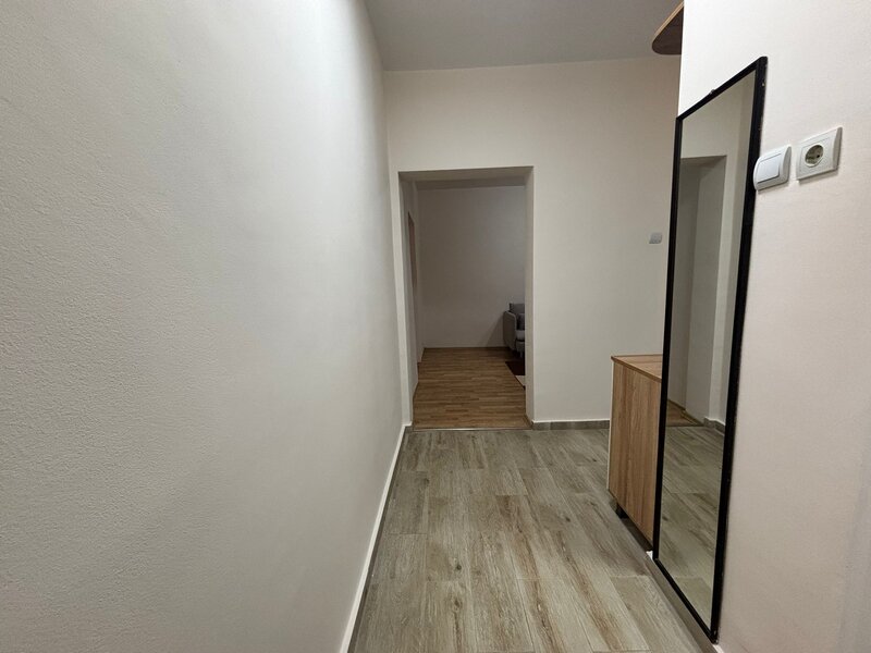 Floreasca, Barbu Vacarescu, inchiriere 2 camere, comision 0%